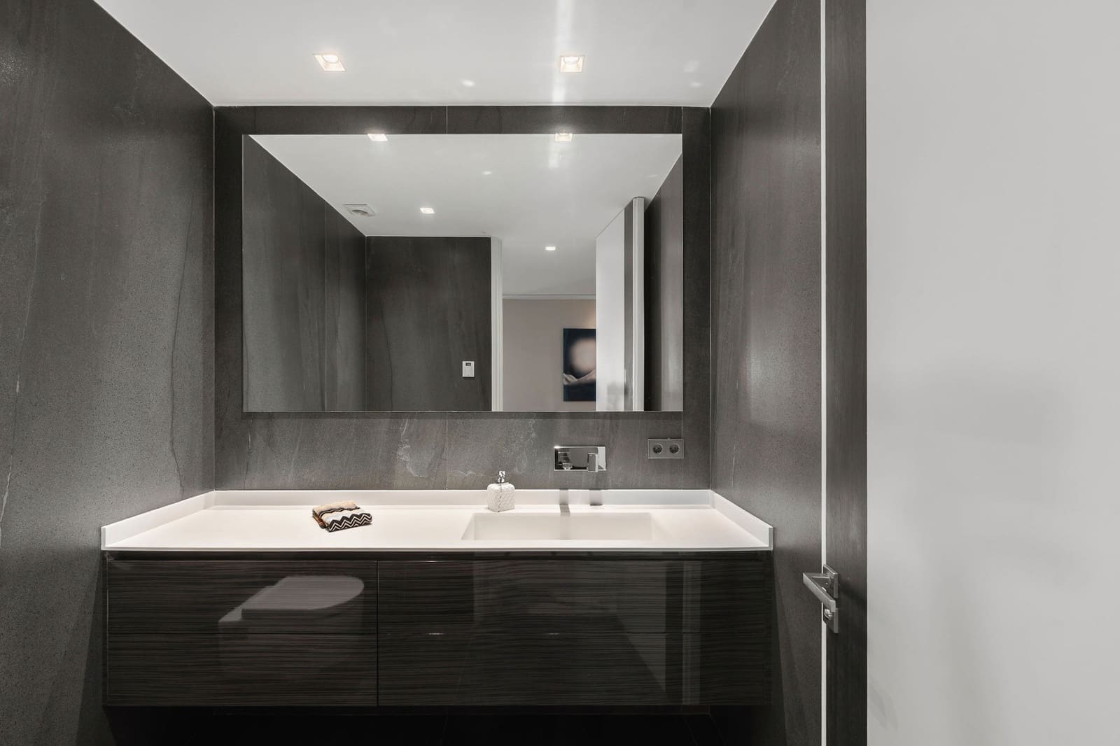 5 slaapkamer Villa te koop in Golden Mile met zwembad - € 5.650.000 (Ref: 10098205)