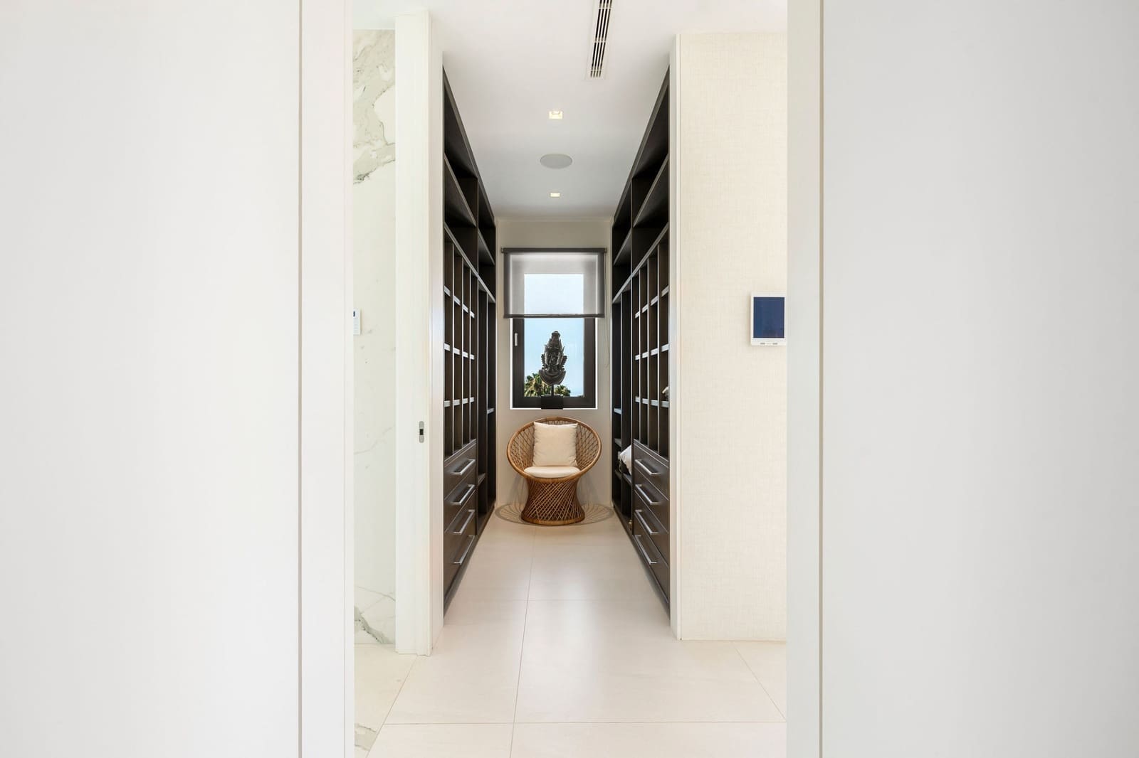 5 slaapkamer Villa te koop in Golden Mile met zwembad - € 5.650.000 (Ref: 10098205)