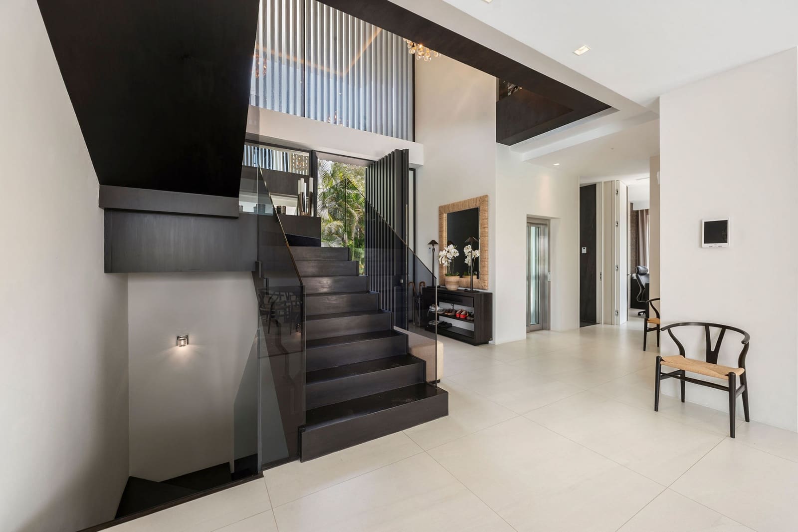 5 slaapkamer Villa te koop in Golden Mile met zwembad - € 5.650.000 (Ref: 10098205)