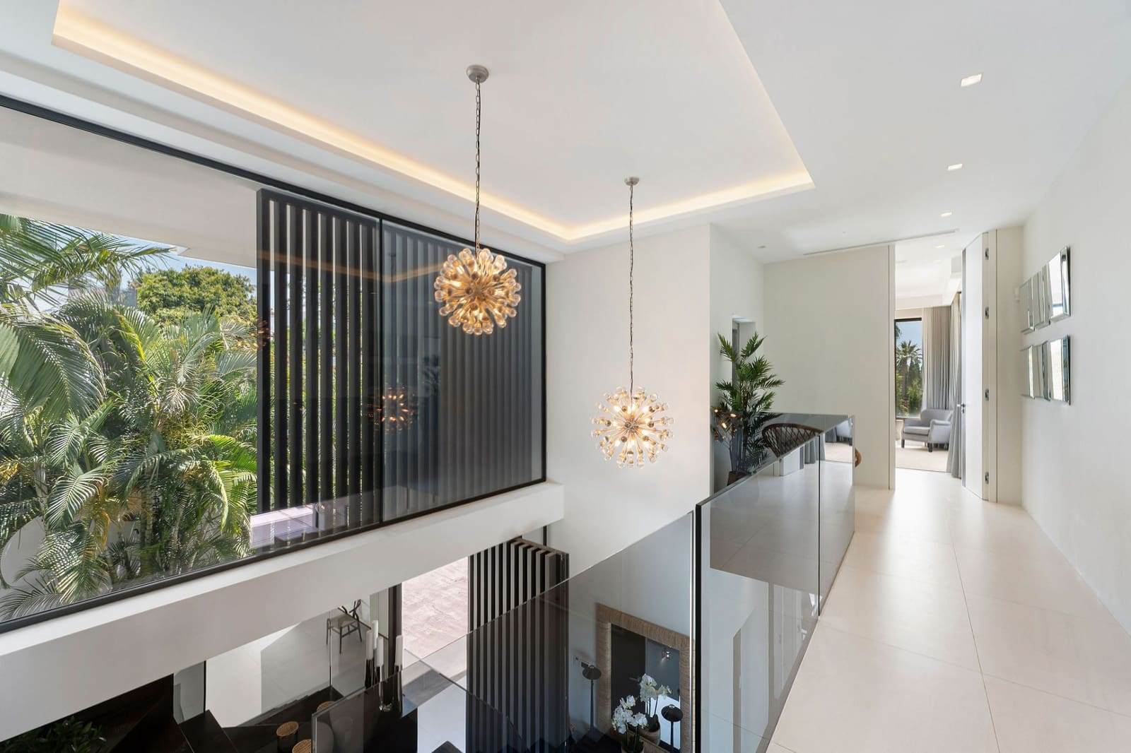 5 slaapkamer Villa te koop in Golden Mile met zwembad - € 5.650.000 (Ref: 10098205)