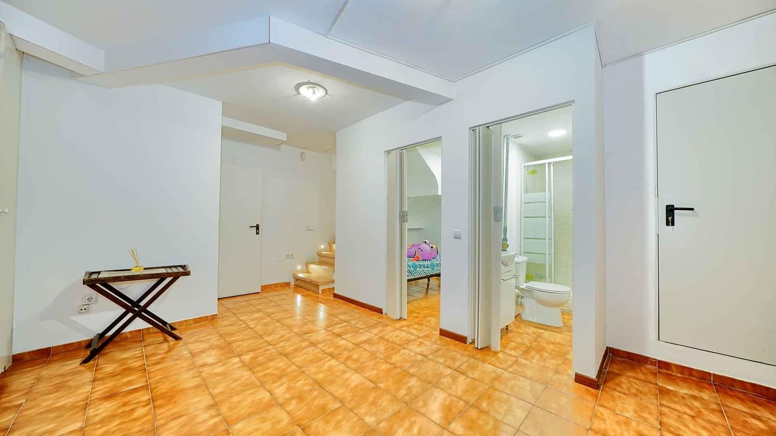4 bedroom Townhouse for sale in Golden Mile with pool garage - € 1,950,000 (Ref: 10109405)