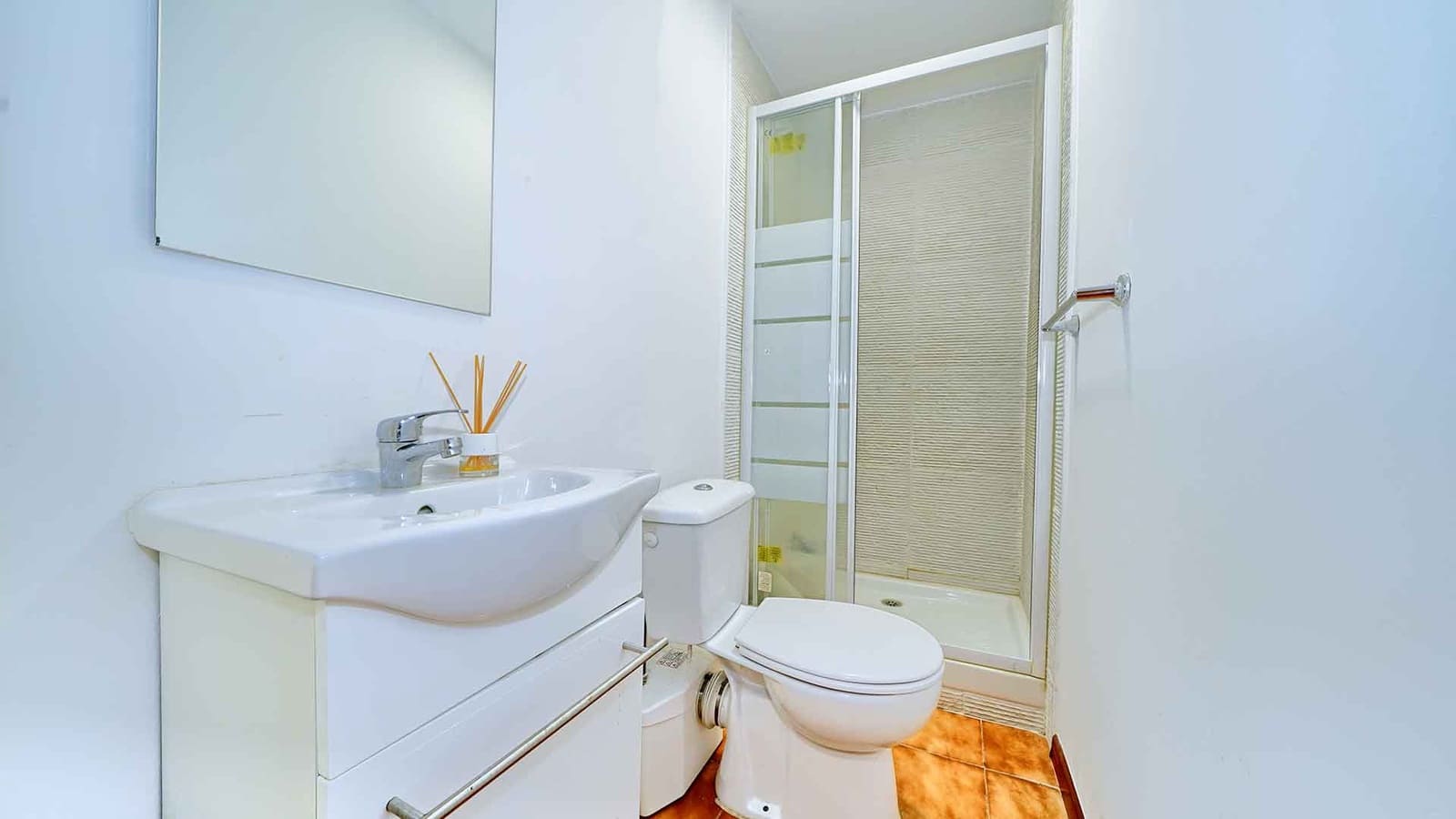 4 bedroom Townhouse for sale in Golden Mile with pool garage - € 1,950,000 (Ref: 10109405)