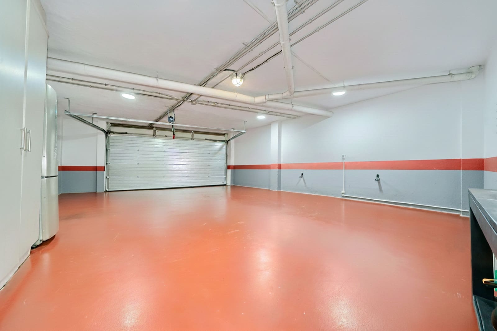 4 bedroom Townhouse for sale in Golden Mile with pool garage - € 1,950,000 (Ref: 10109405)