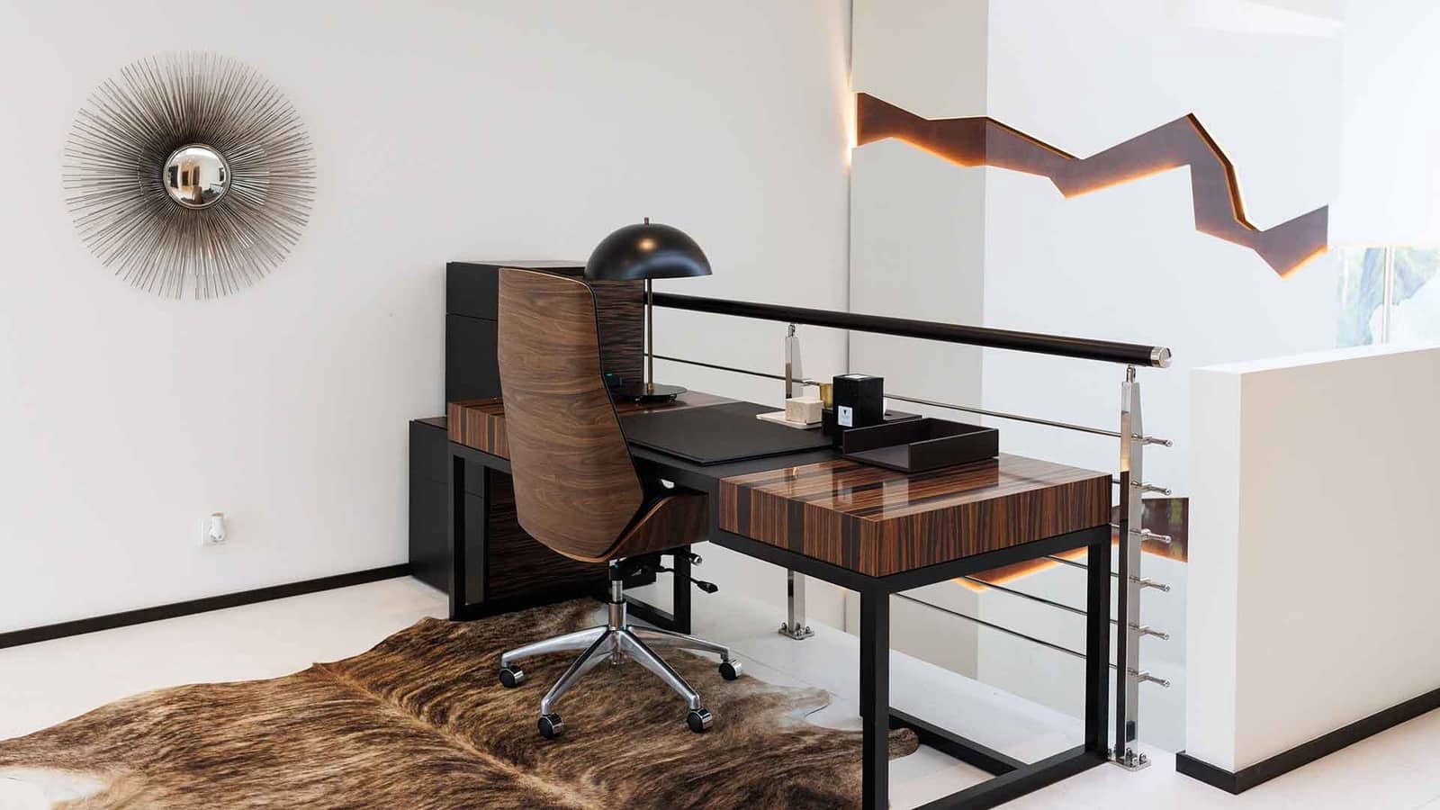 3 Zimmer Doppelhaus zu verkaufen in Golden Mile mit Pool Garage - 3.800.000 € (Ref: 10119718)