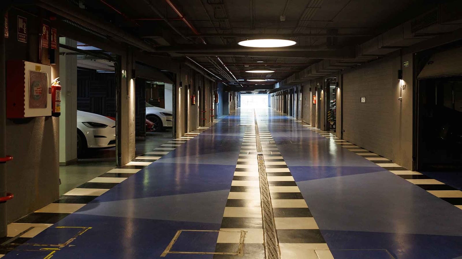 3 Zimmer Doppelhaus zu verkaufen in Golden Mile mit Pool Garage - 3.800.000 € (Ref: 10119718)
