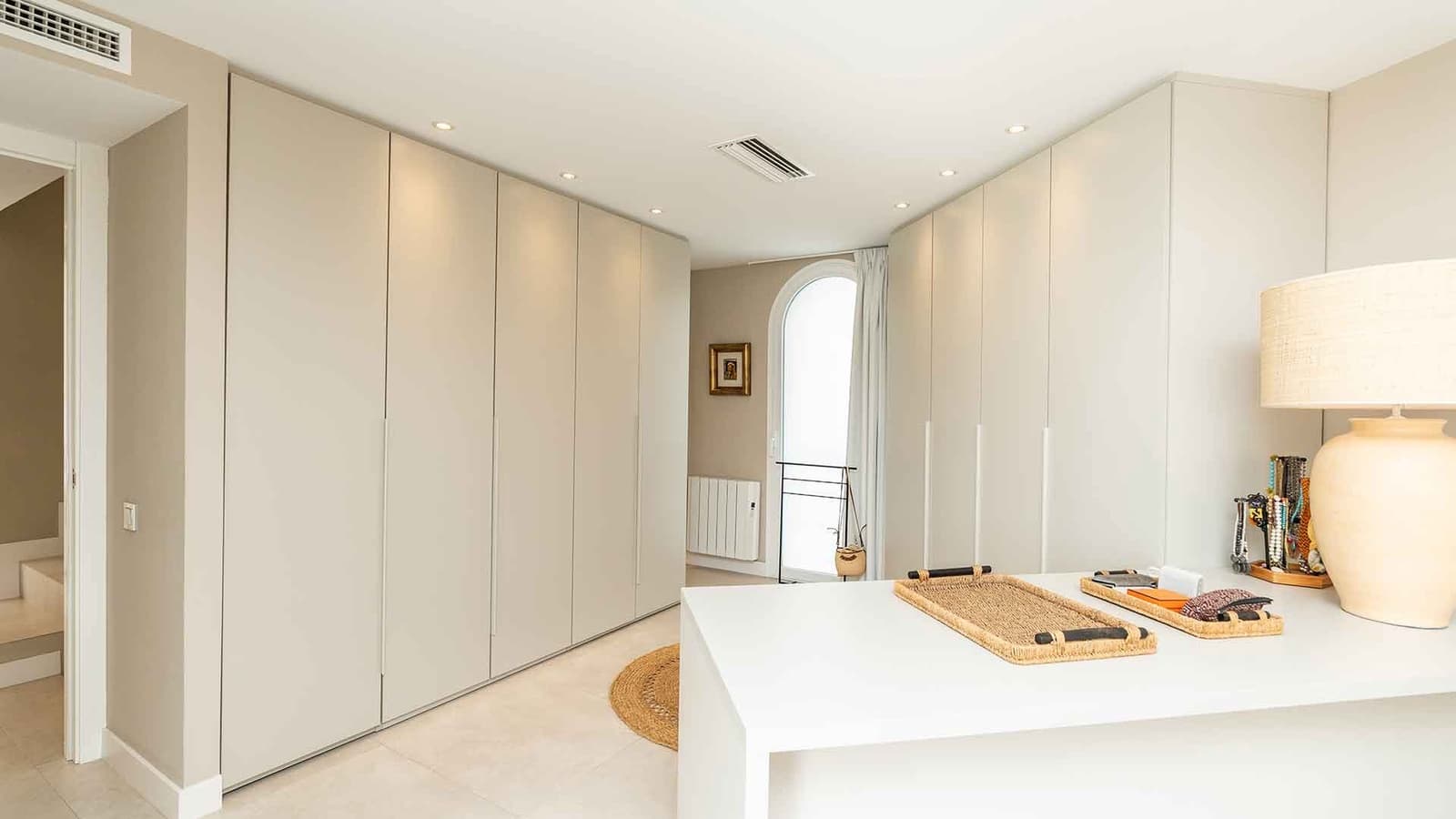 3 camera da letto Attico in vendita in Marbella con piscina garage - 2.200.000 € (Rif: 10124296)