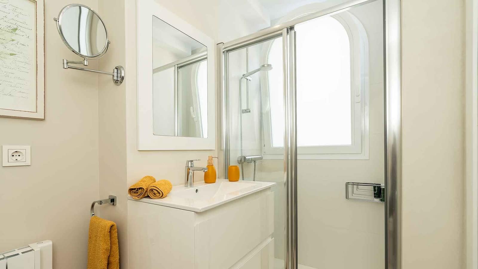 3 camera da letto Attico in vendita in Marbella con piscina garage - 2.200.000 € (Rif: 10124296)