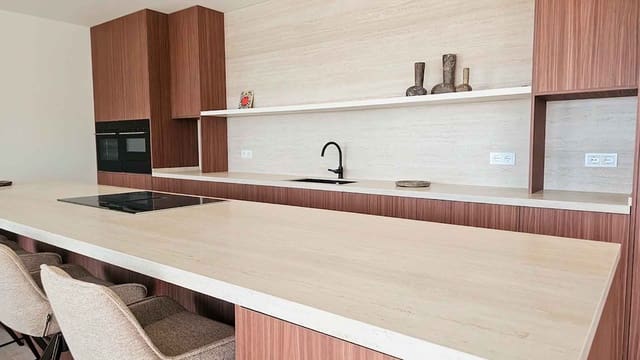 5 quarto Moradia para venda em Benahavís pueblo, Benahavís com piscina garagem - 3 875 000 € (Ref: 10129078)