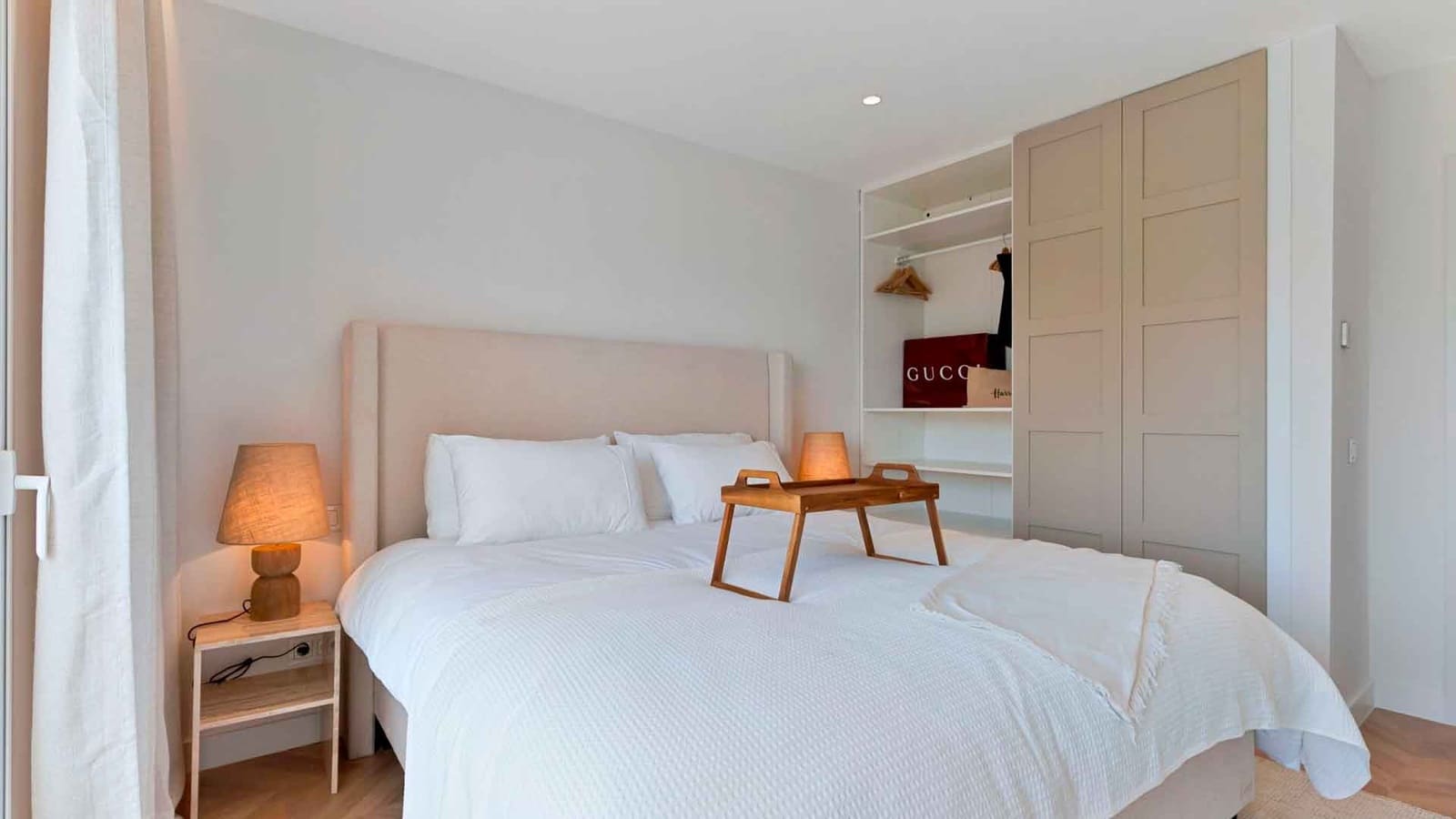 4 bedroom Townhouse for sale in Golden Mile with pool garage - € 995,000 (Ref: 10157637)