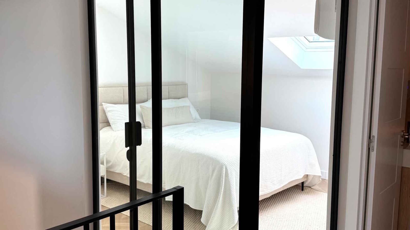 4 bedroom Townhouse for sale in Golden Mile with pool garage - € 995,000 (Ref: 10157637)