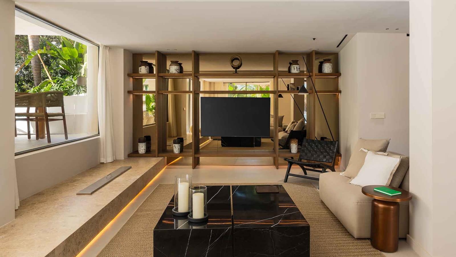 7 bedroom Villa for sale in Nueva Andalucia with pool garage - € 6,950,000 (Ref: 10166381)