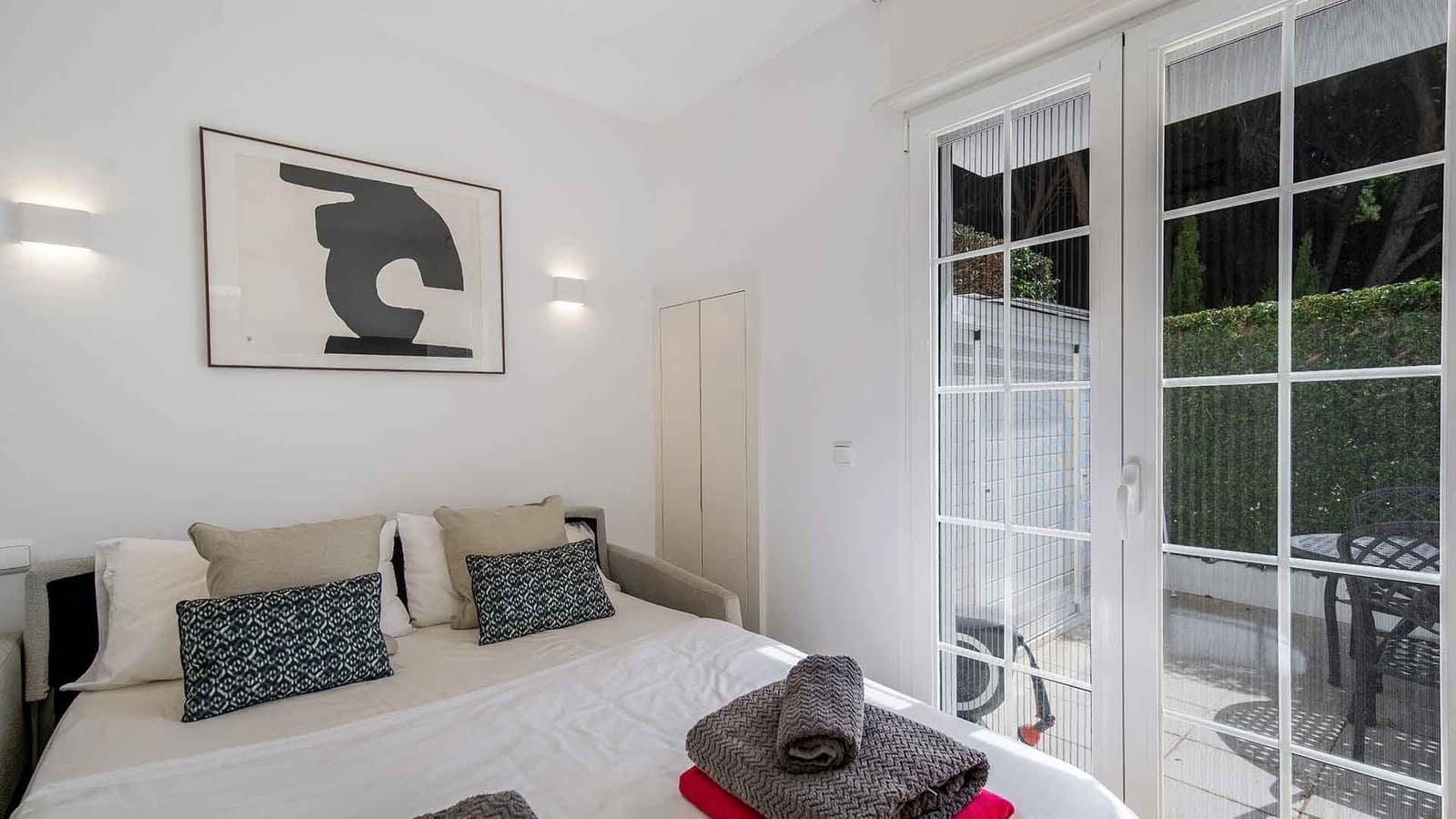 4 bedroom Townhouse for sale in Golden Mile with pool - € 3,950,000 (Ref: 10166382)