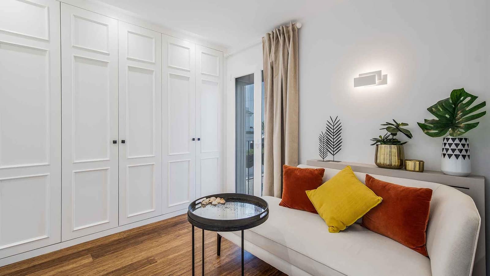 4 bedroom Townhouse for sale in Golden Mile with pool - € 3,950,000 (Ref: 10166382)