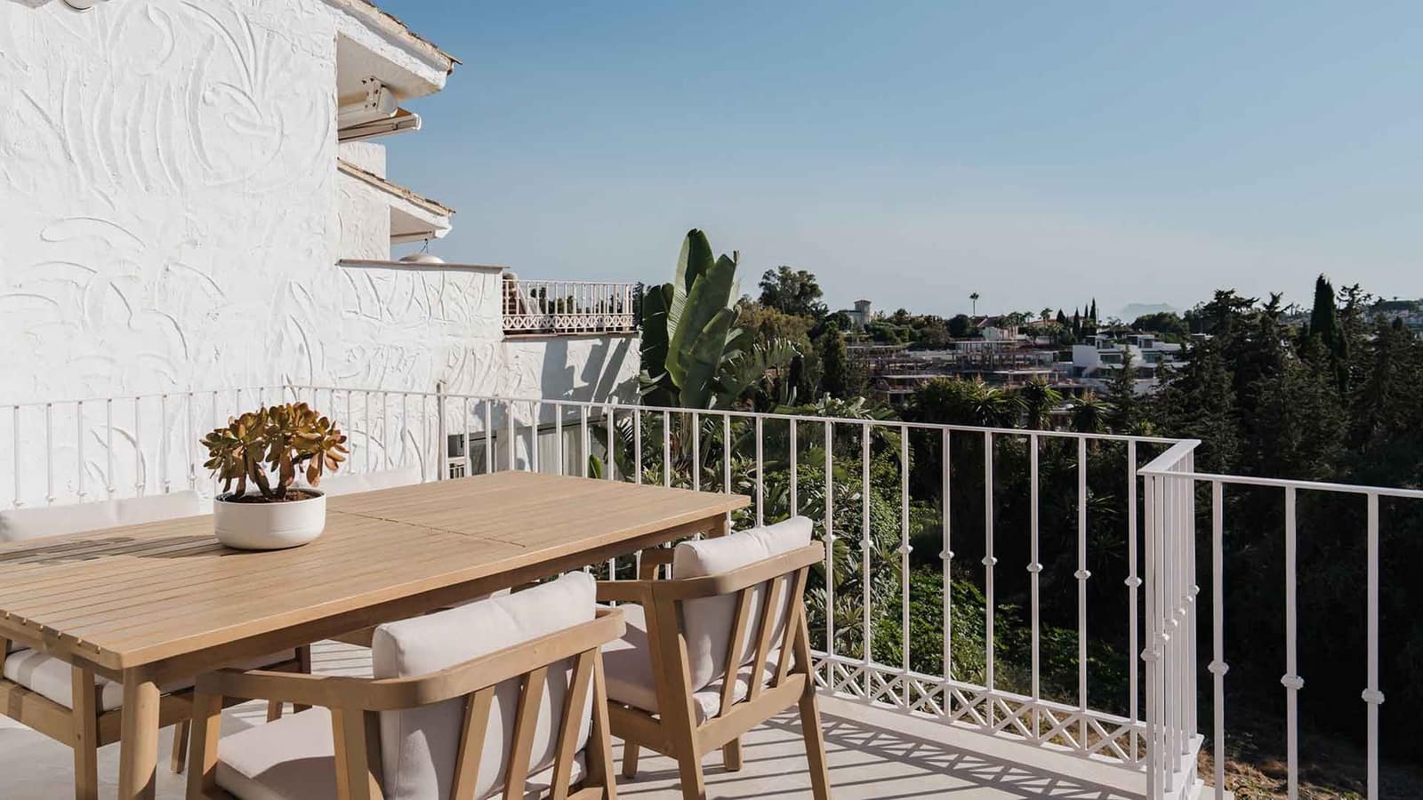 Casa de 2 habitaciones en Atalaya-Isdabe en venta con piscina garaje - 525.000 € (Ref: 10166383)
