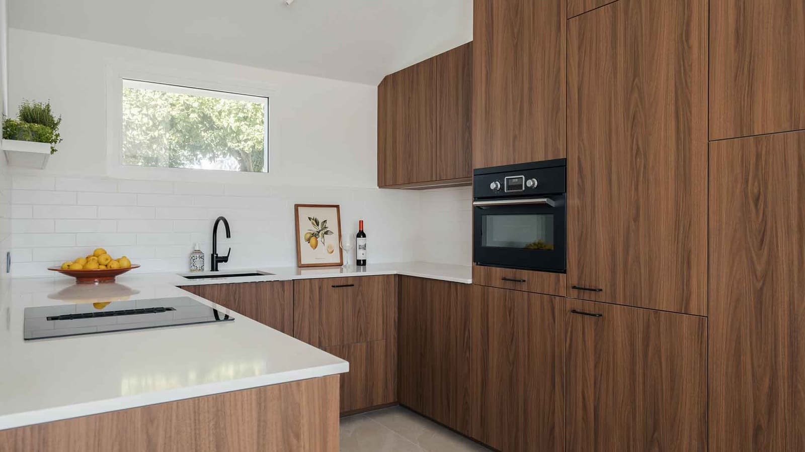 Casa de 2 habitaciones en Atalaya-Isdabe en venta con piscina garaje - 525.000 € (Ref: 10166383)
