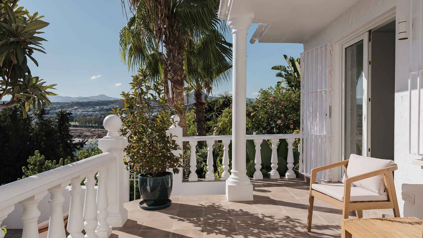 Casa de 2 habitaciones en Atalaya-Isdabe en venta con piscina garaje - 525.000 € (Ref: 10166383)
