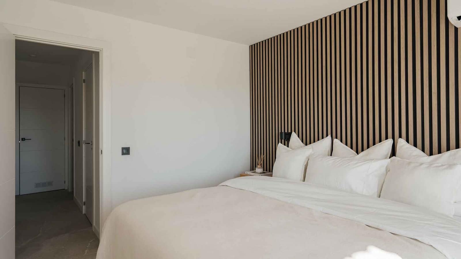 Casa de 2 habitaciones en Atalaya-Isdabe en venta con piscina garaje - 525.000 € (Ref: 10166383)
