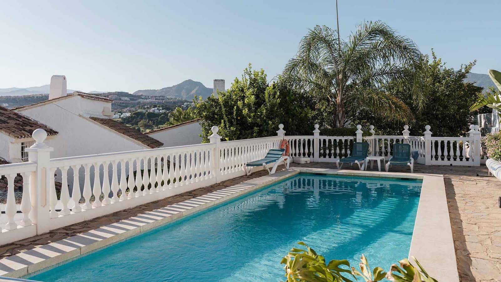 Casa de 2 habitaciones en Atalaya-Isdabe en venta con piscina garaje - 525.000 € (Ref: 10166383)