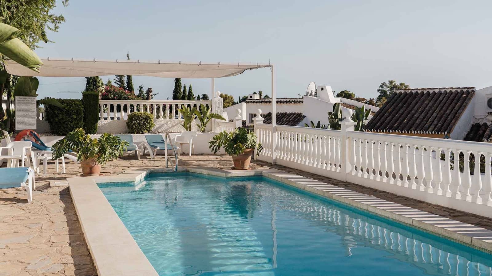 Casa de 2 habitaciones en Atalaya-Isdabe en venta con piscina garaje - 525.000 € (Ref: 10166383)