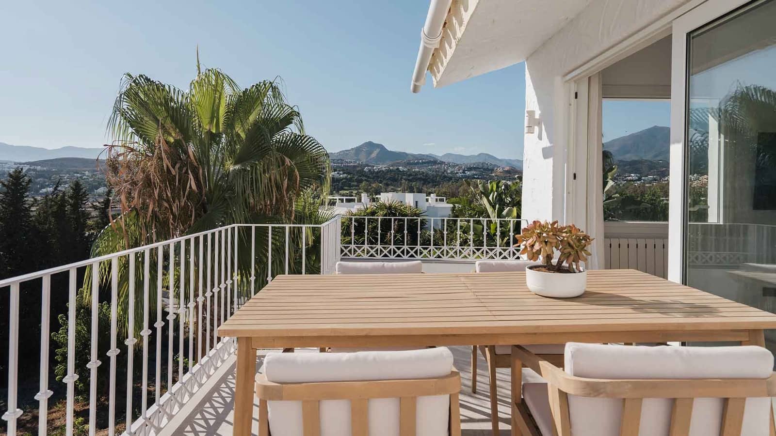 Casa de 2 habitaciones en Atalaya-Isdabe en venta con piscina garaje - 525.000 € (Ref: 10166383)