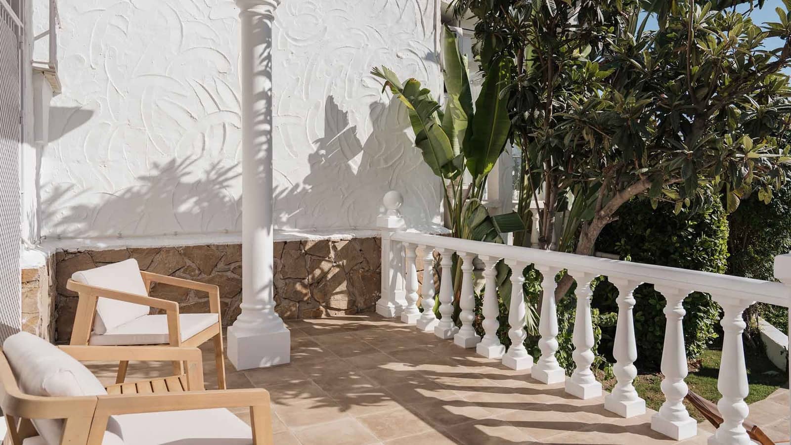 Casa de 2 habitaciones en Atalaya-Isdabe en venta con piscina garaje - 525.000 € (Ref: 10166383)