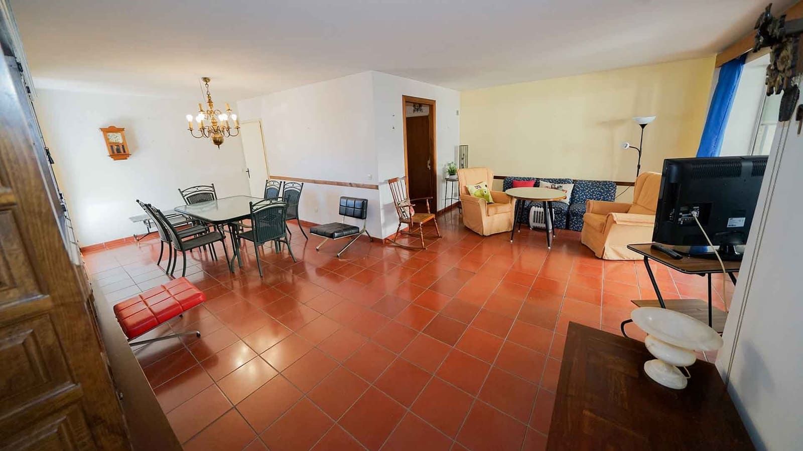 4 soveværelse Lejlighed til salg i Marbella - € 550.000 (Ref: 10171239)