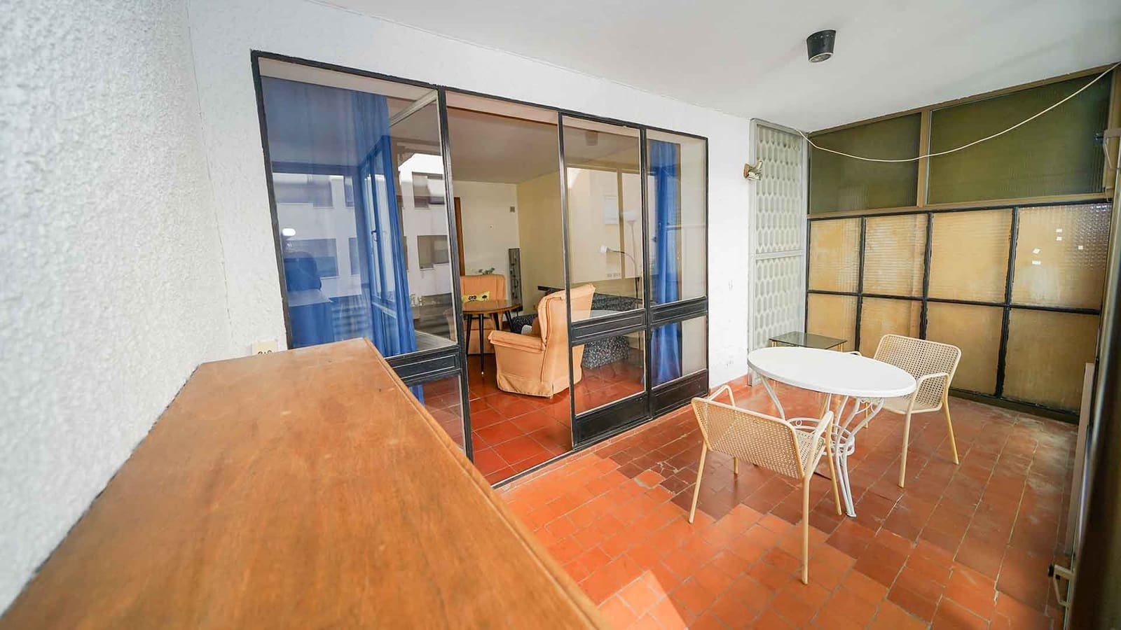 4 soveværelse Lejlighed til salg i Marbella - € 550.000 (Ref: 10171239)