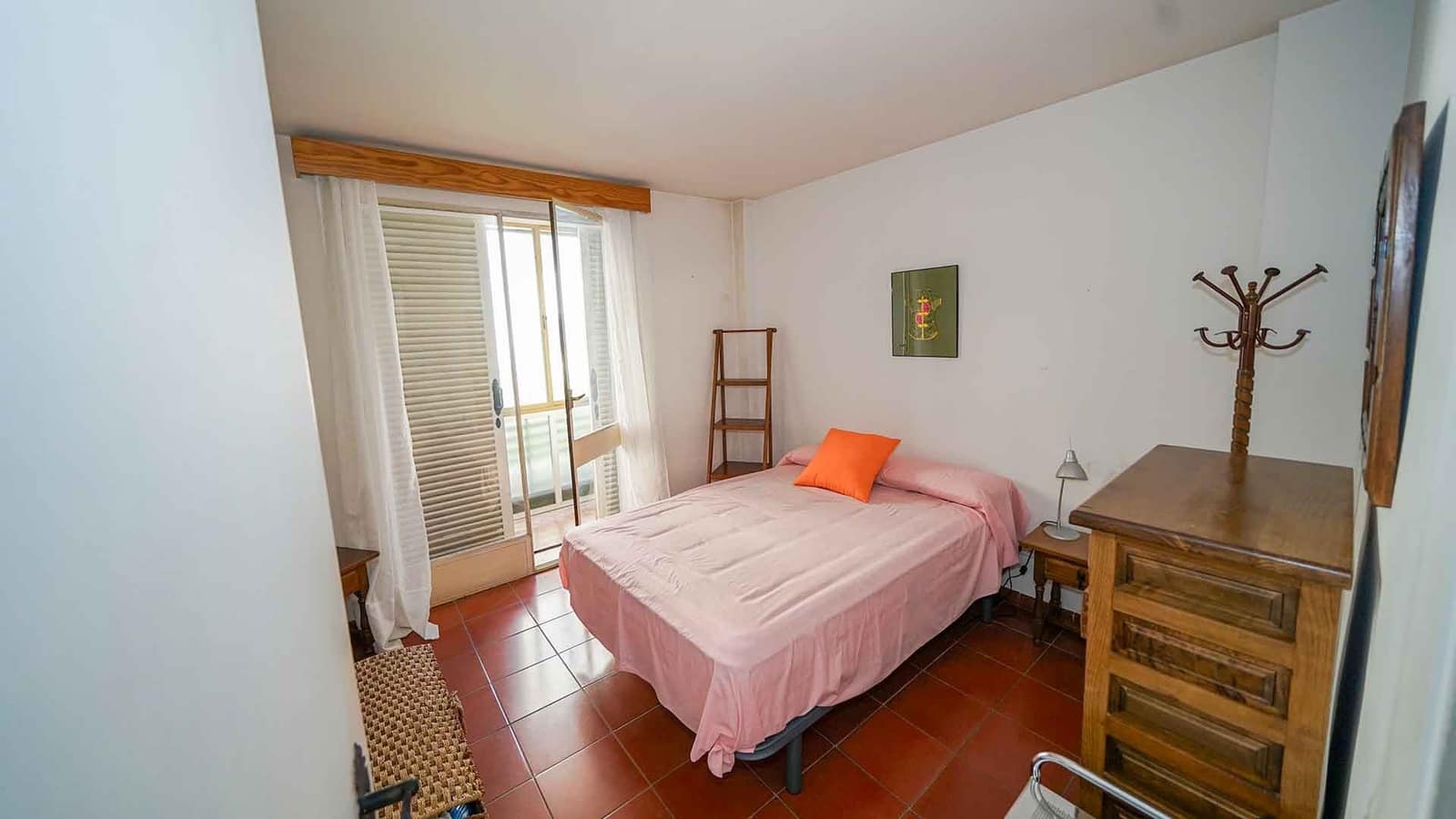 4 soveværelse Lejlighed til salg i Marbella - € 550.000 (Ref: 10171239)
