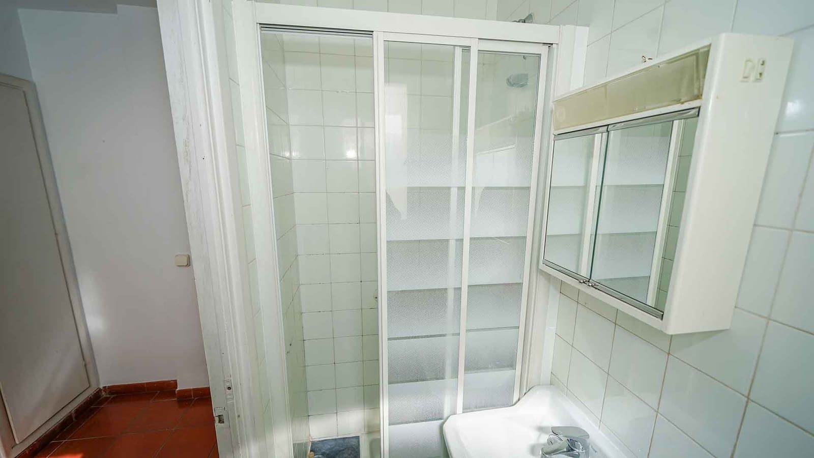 4 soveværelse Lejlighed til salg i Marbella - € 550.000 (Ref: 10171239)
