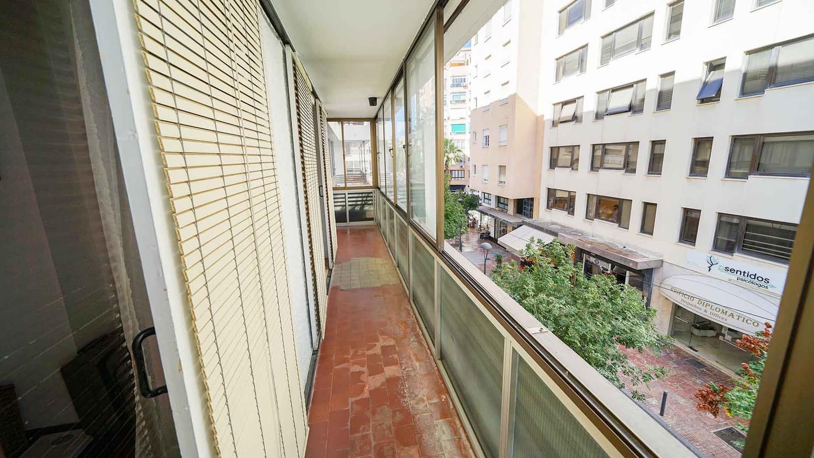4 soveværelse Lejlighed til salg i Marbella - € 550.000 (Ref: 10171239)