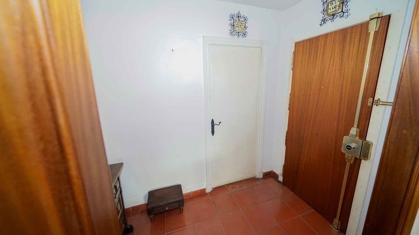 4 soveværelse Lejlighed til salg i Marbella - € 550.000 (Ref: 10171239)