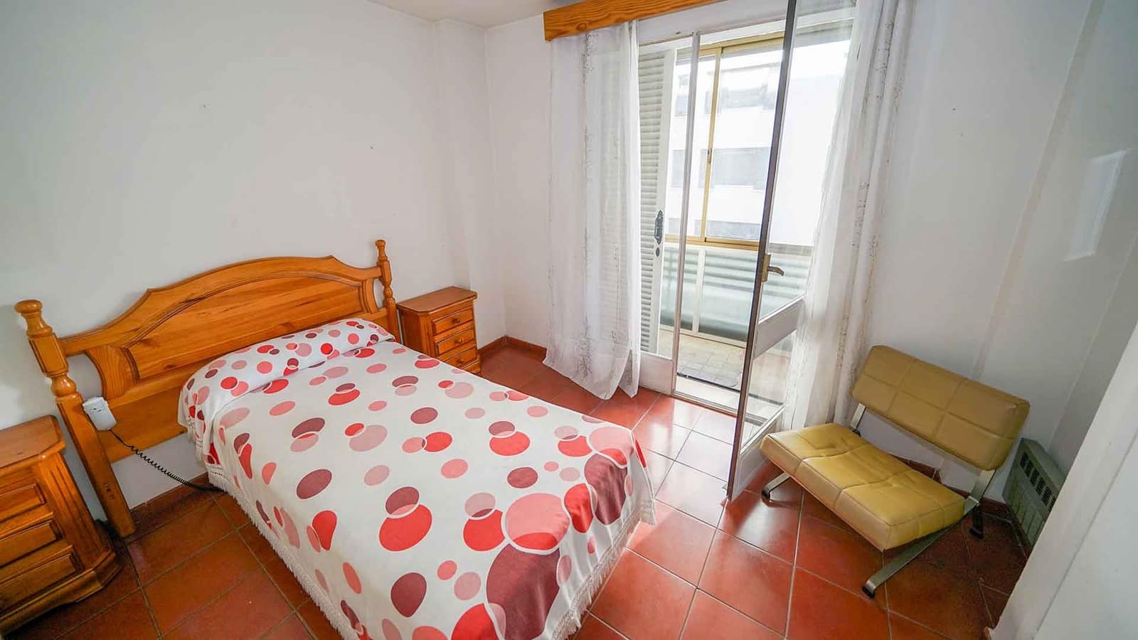4 soveværelse Lejlighed til salg i Marbella - € 550.000 (Ref: 10171239)