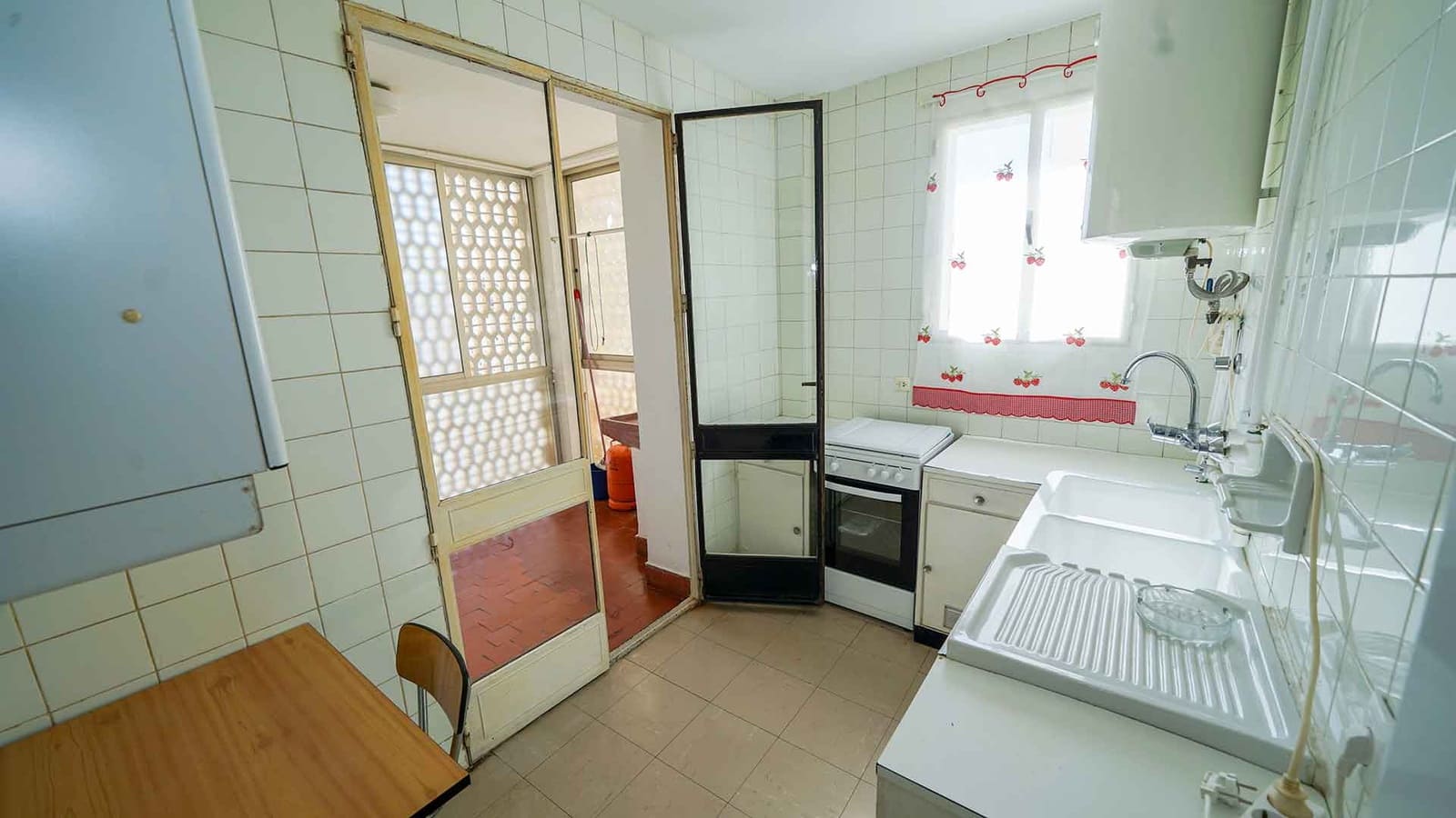 4 soveværelse Lejlighed til salg i Marbella - € 550.000 (Ref: 10171239)