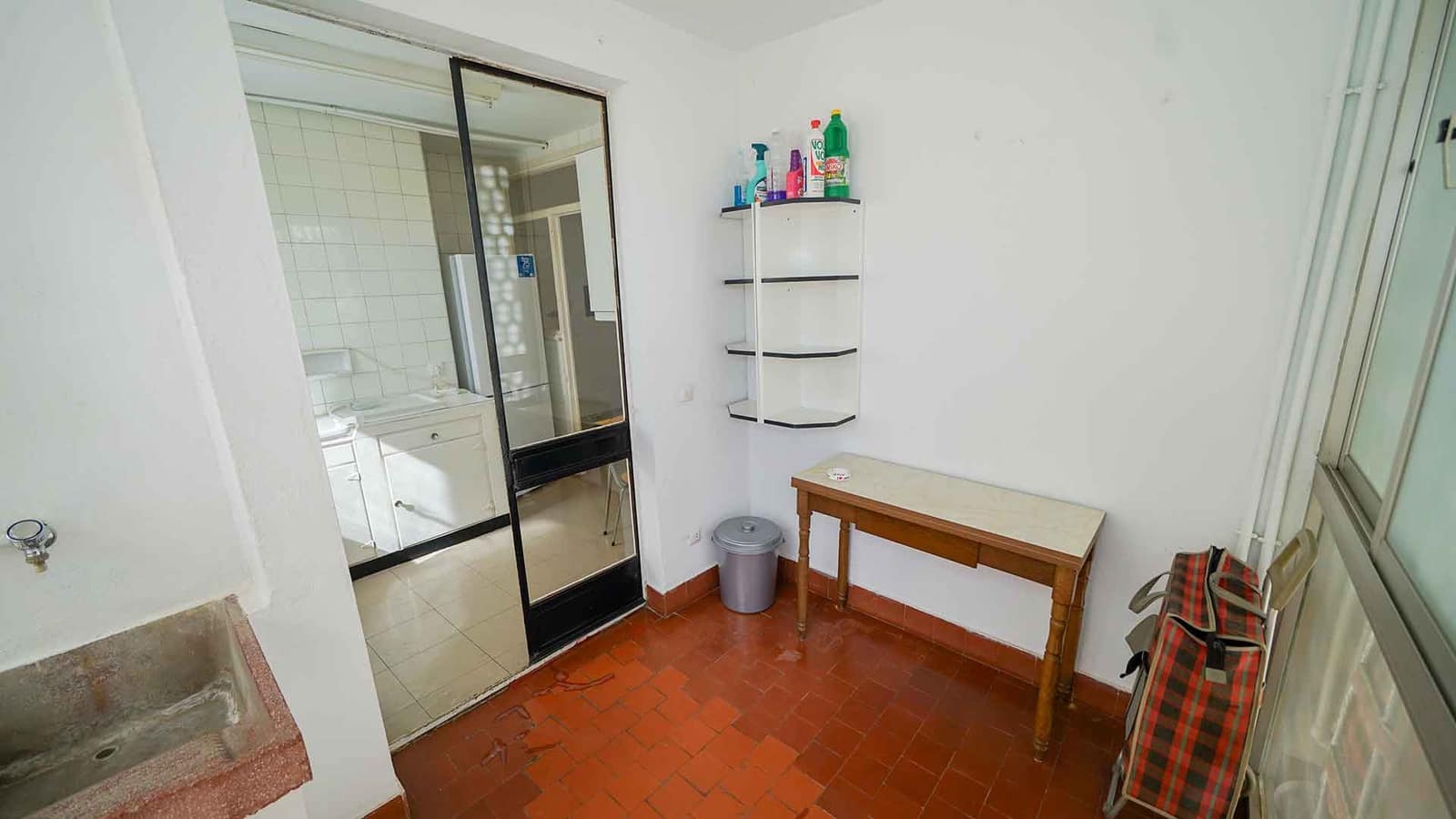 4 soveværelse Lejlighed til salg i Marbella - € 550.000 (Ref: 10171239)