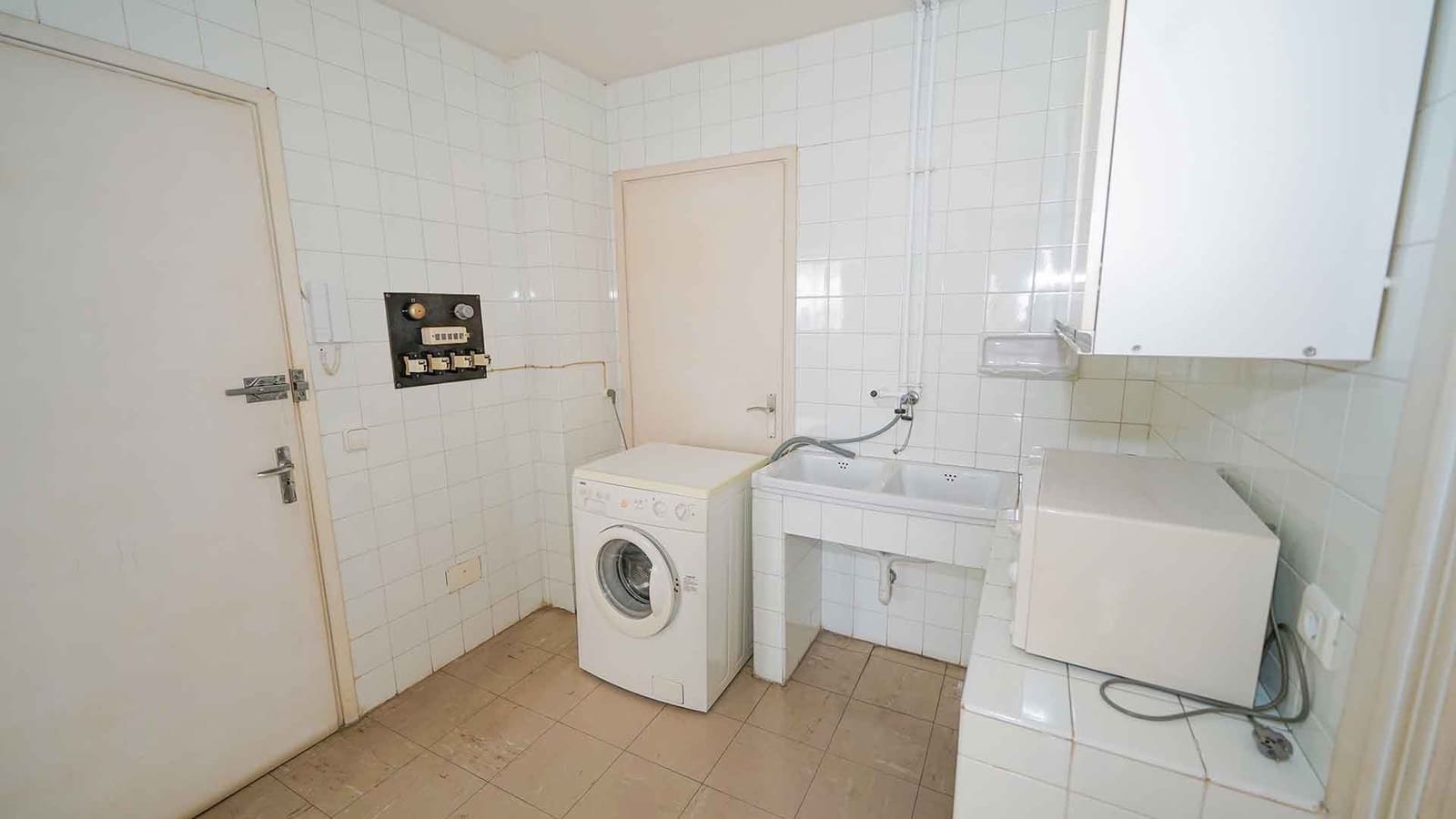 4 soveværelse Lejlighed til salg i Marbella - € 550.000 (Ref: 10171239)