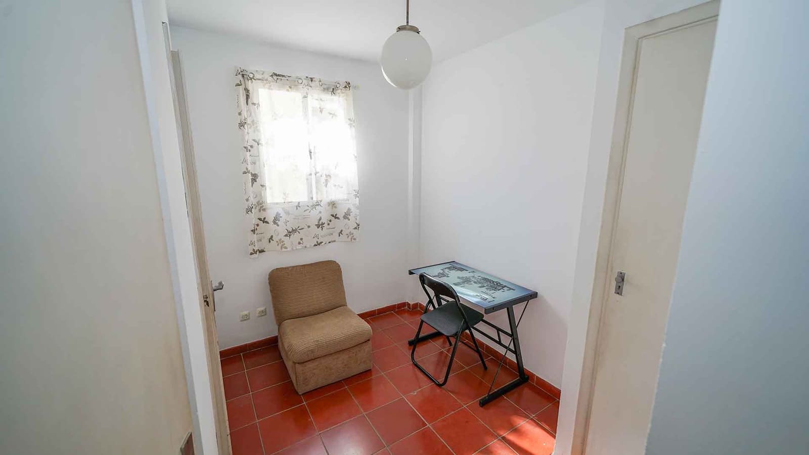 4 soveværelse Lejlighed til salg i Marbella - € 550.000 (Ref: 10171239)