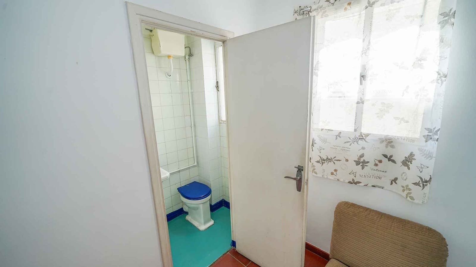 4 soveværelse Lejlighed til salg i Marbella - € 550.000 (Ref: 10171239)