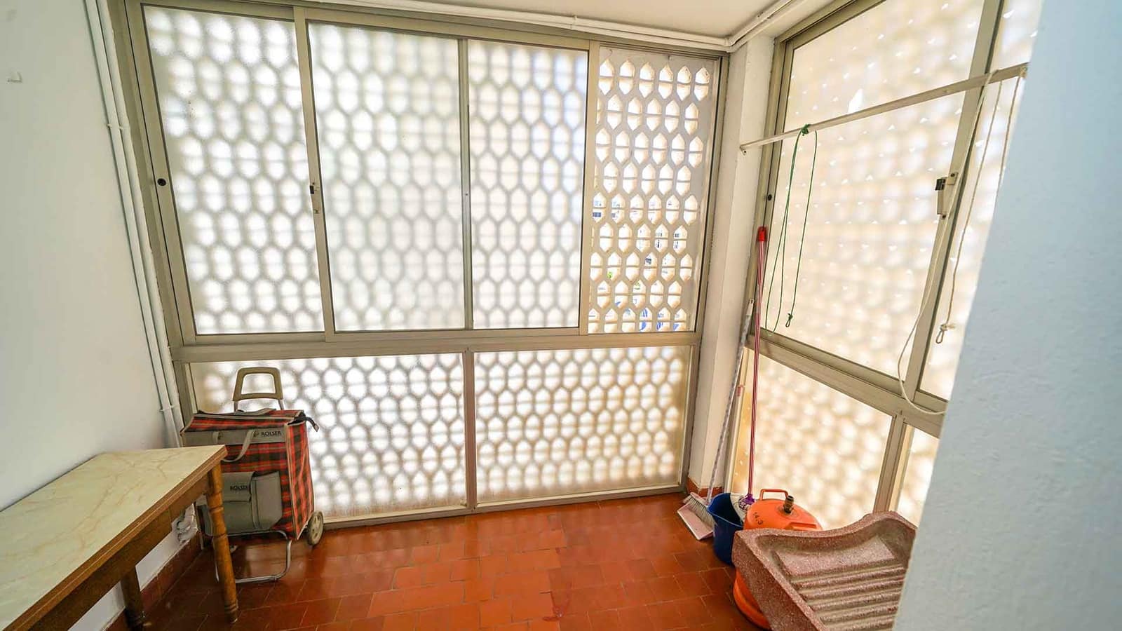 4 soveværelse Lejlighed til salg i Marbella - € 550.000 (Ref: 10171239)