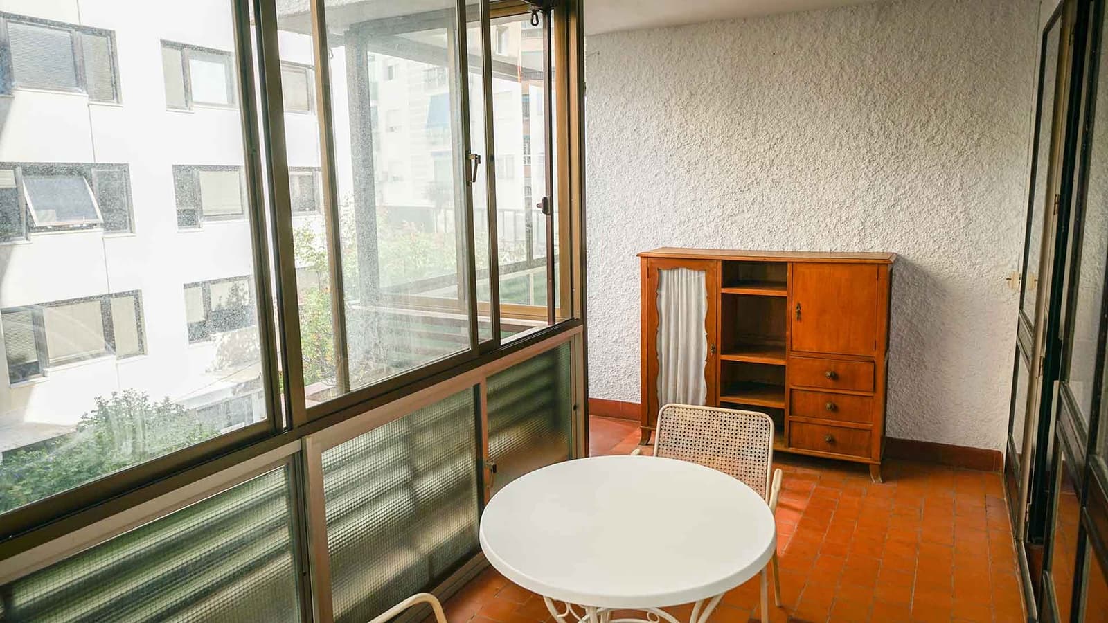 4 soveværelse Lejlighed til salg i Marbella - € 550.000 (Ref: 10171239)