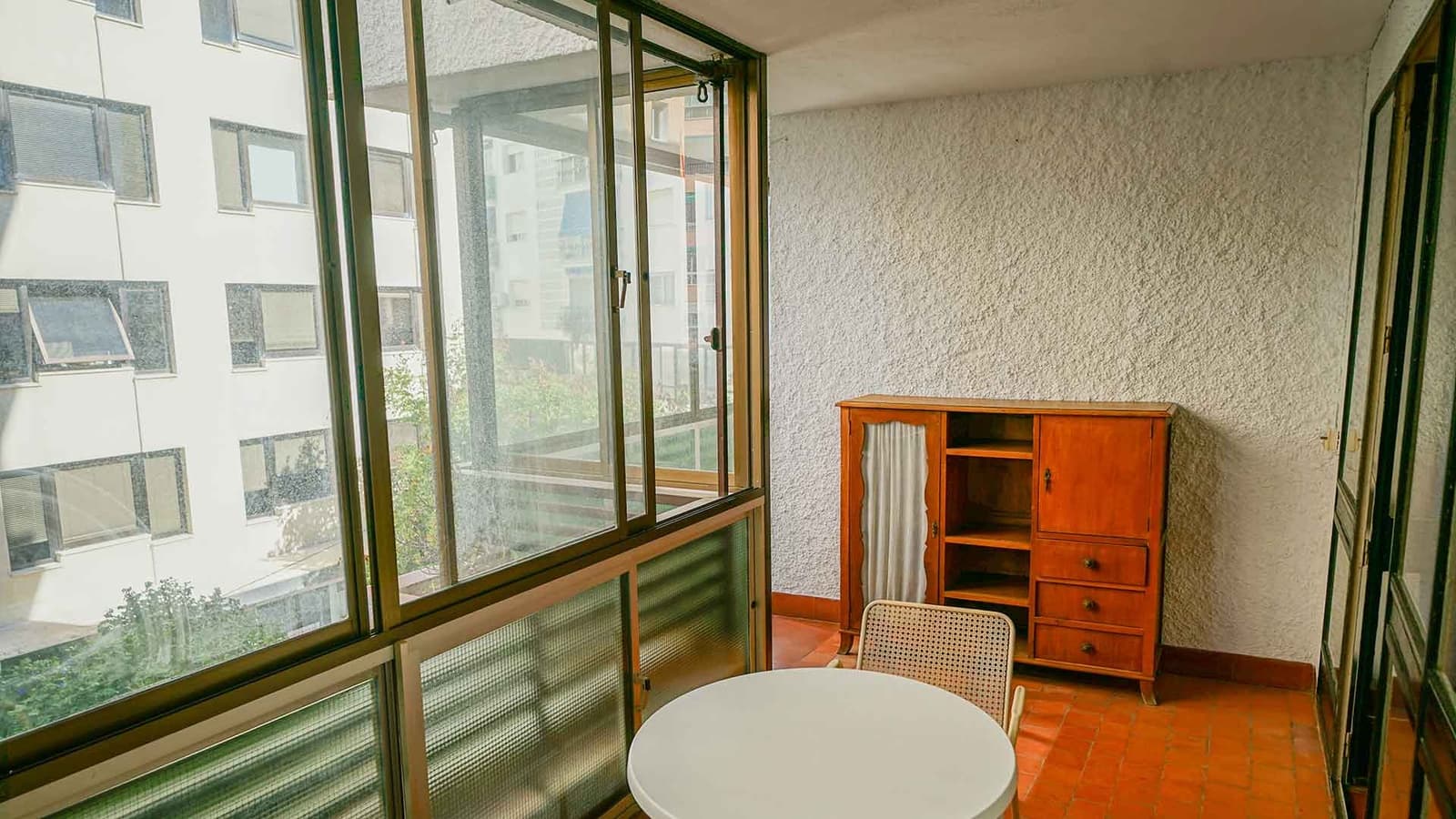 4 soveværelse Lejlighed til salg i Marbella - € 550.000 (Ref: 10171239)