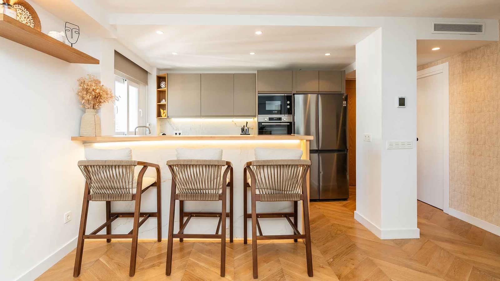 1 soveværelse Penthouse til salg i Marbella med swimmingpool garage - € 850.000 (Ref: 10171240)