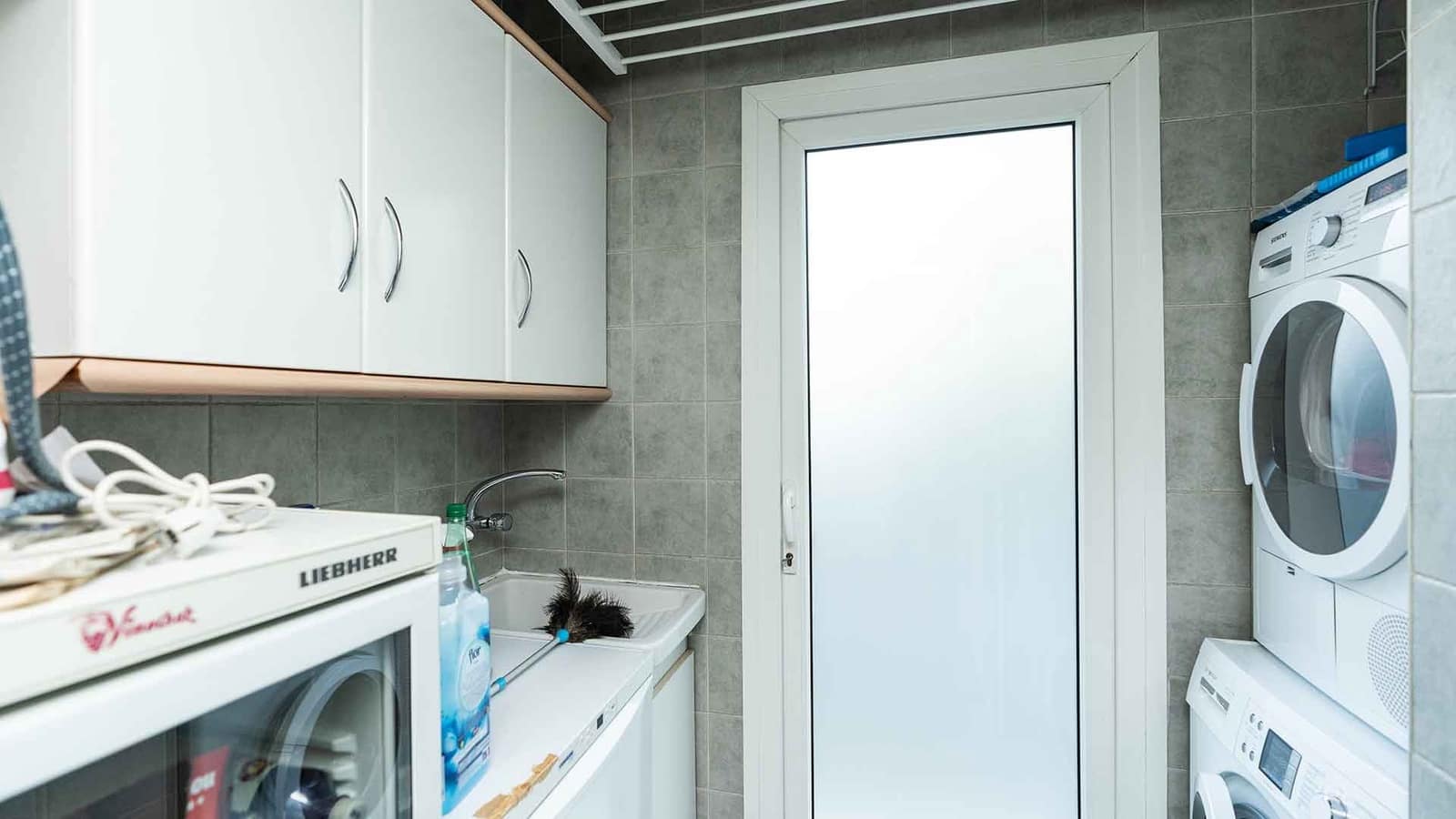 3 soveværelse Villa til salg i Golden Mile med swimmingpool - € 2.195.000 (Ref: 2010147)