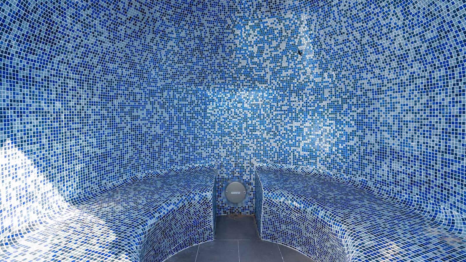 3 soveværelse Villa til salg i Golden Mile med swimmingpool - € 2.195.000 (Ref: 2010147)