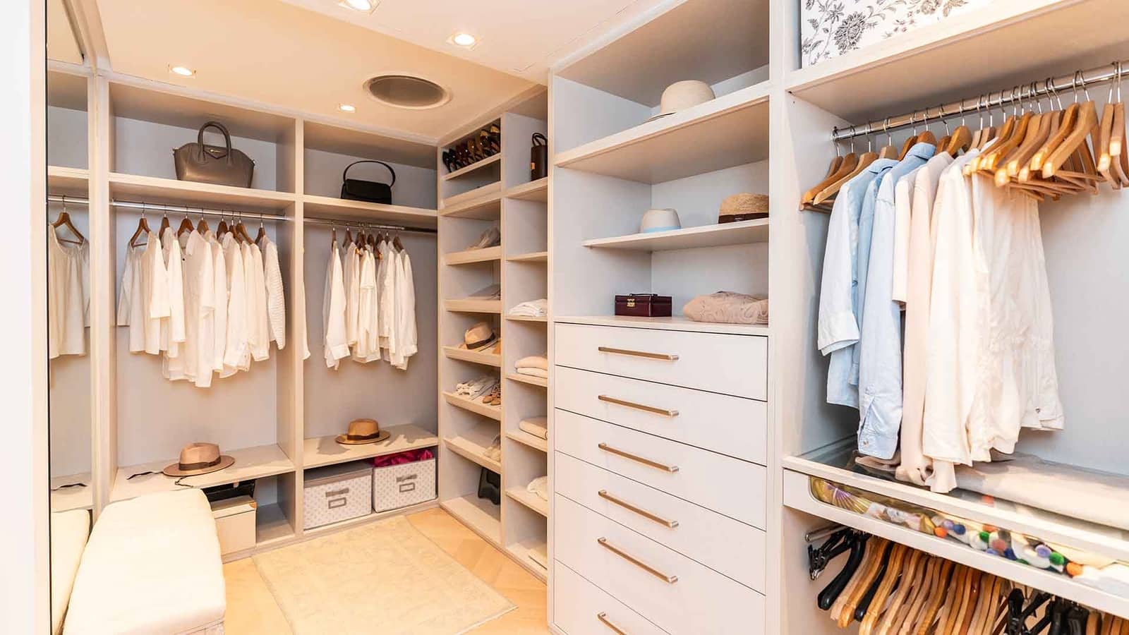 3 sovrum Takvåning till salu i Marbella med pool garage - 4 900 000 € (Ref: 2409616)