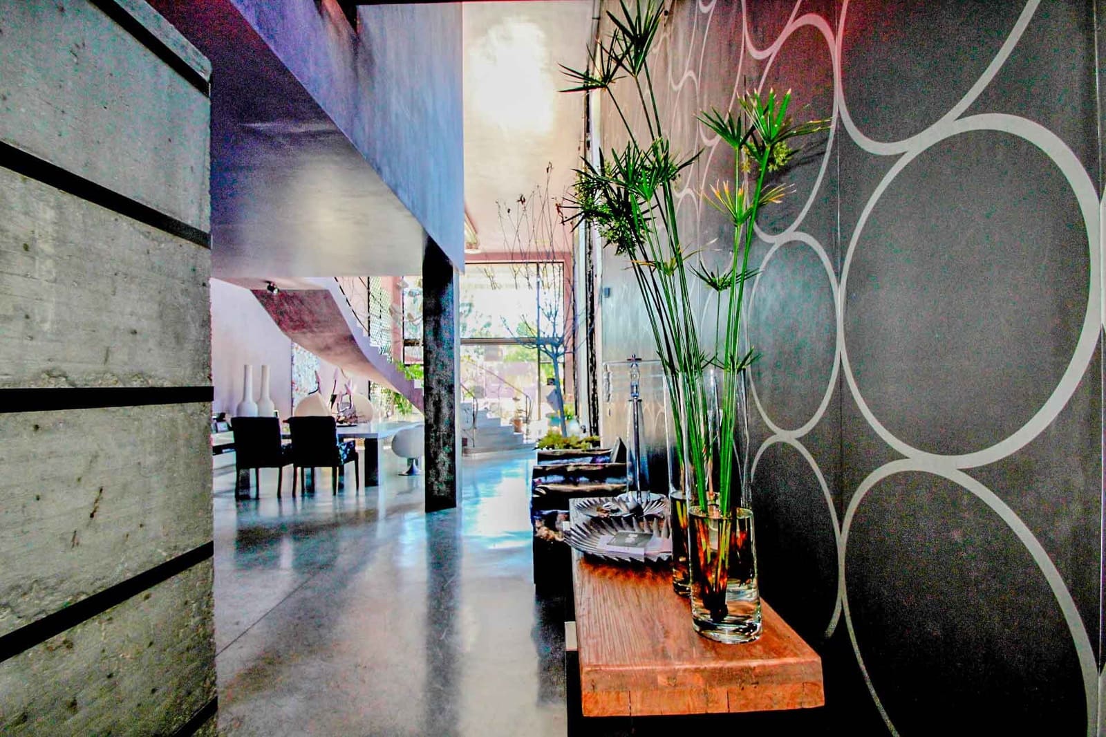 5 makuuhuone Huvila myytävänä paikassa Estepona mukana uima-altaan - 2 300 000 € (Ref: 3139781)