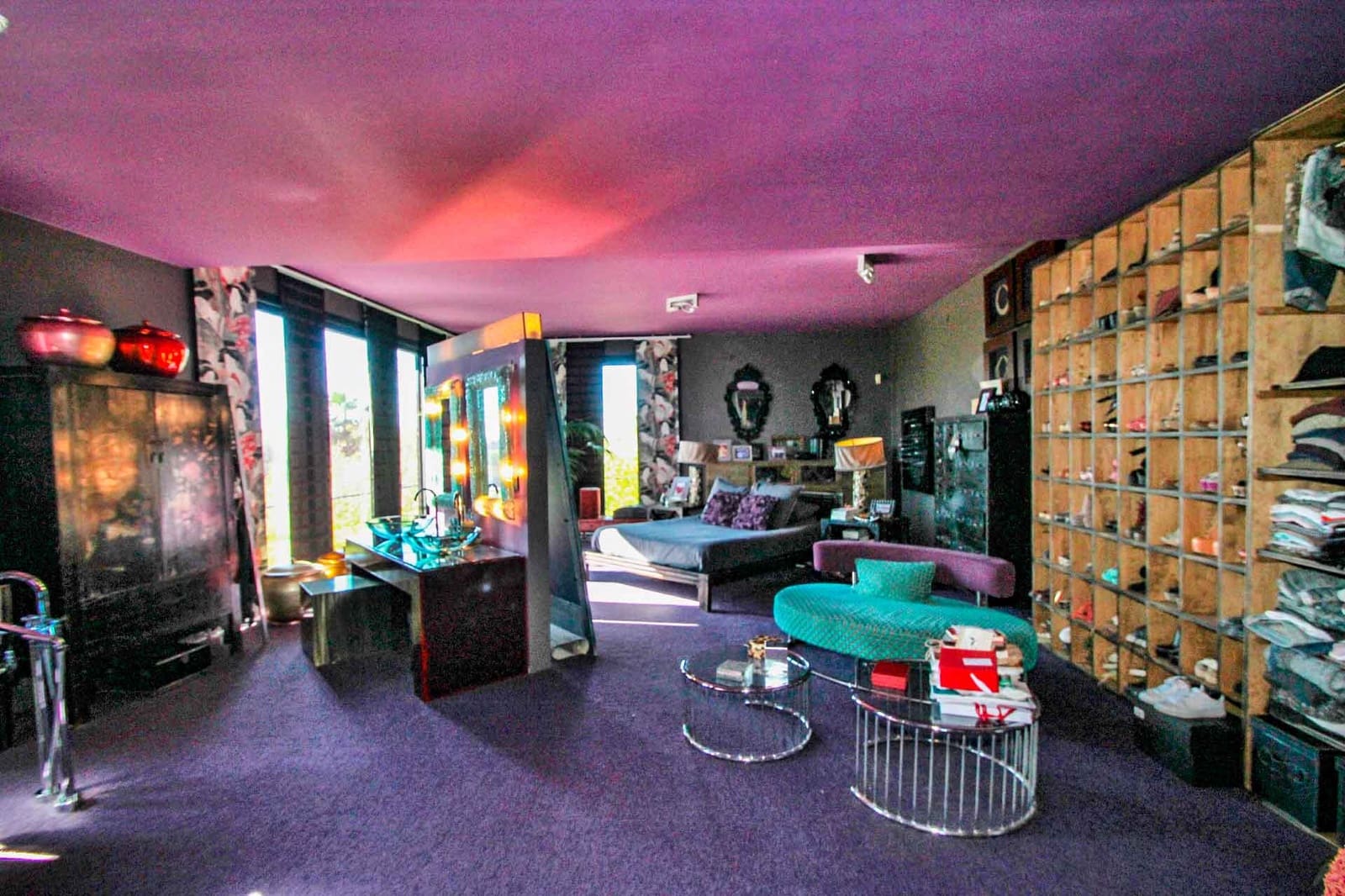 5 makuuhuone Huvila myytävänä paikassa Estepona mukana uima-altaan - 2 300 000 € (Ref: 3139781)