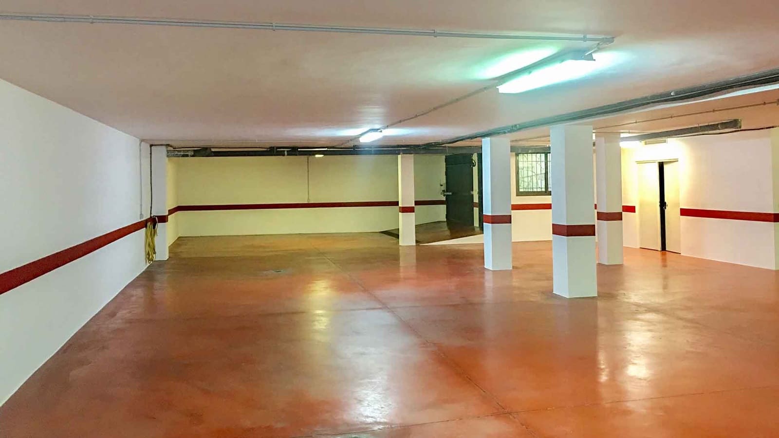 6 Zimmer Villa zu verkaufen in Rio Real mit Pool - 3.500.000 € (Ref: 3139867)