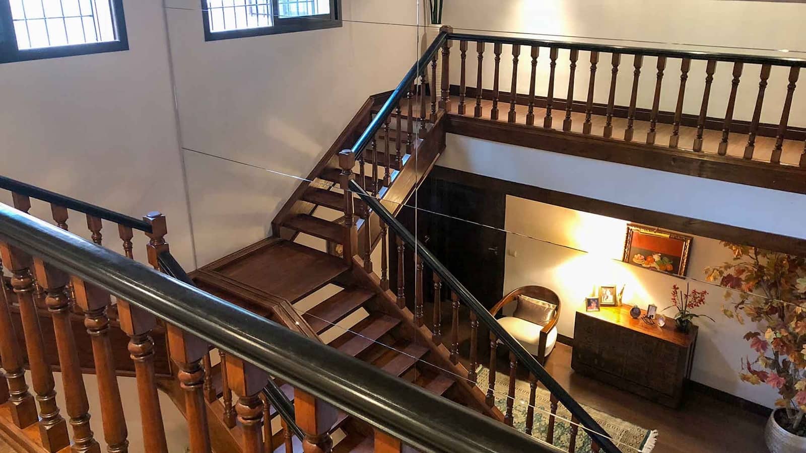 6 Zimmer Villa zu verkaufen in Rio Real mit Pool - 3.500.000 € (Ref: 3139867)