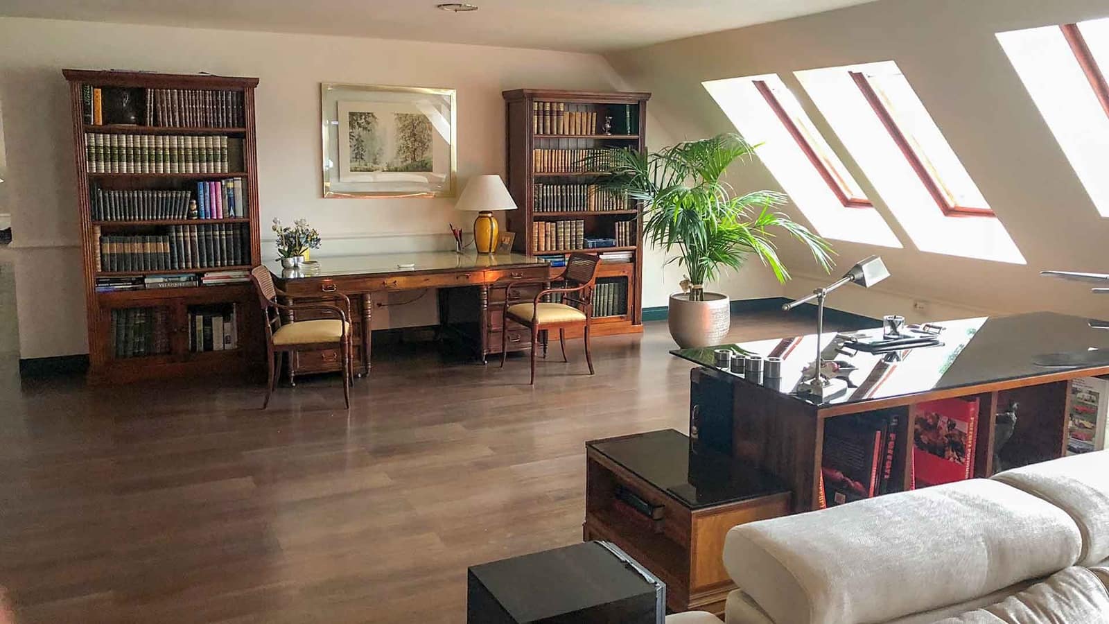 6 Zimmer Villa zu verkaufen in Rio Real mit Pool - 3.500.000 € (Ref: 3139867)