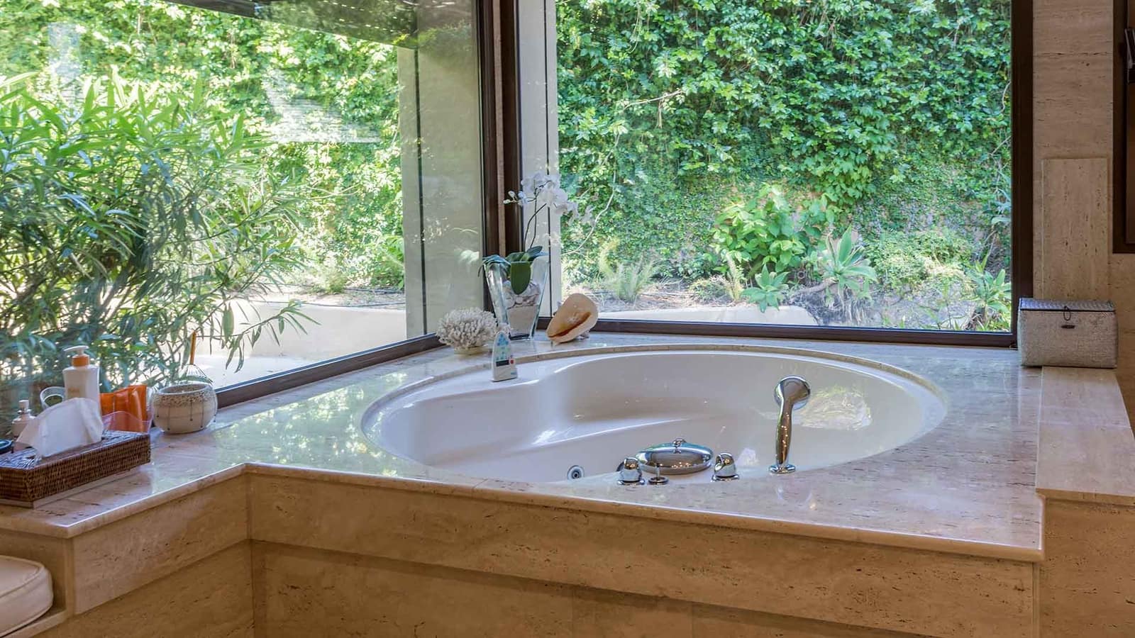 6 Zimmer Villa zu verkaufen in Rio Real mit Pool - 3.500.000 € (Ref: 3139867)